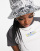Thumbnail 3 of 4