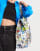 Thumbnail 4 van 4