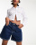 Thumbnail 2 van 4