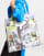 Thumbnail 2 von 4