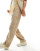Thumbnail 4 of 5