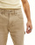 Thumbnail 5 of 5