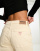 Thumbnail 5 of 5
