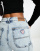 Thumbnail 5 of 5