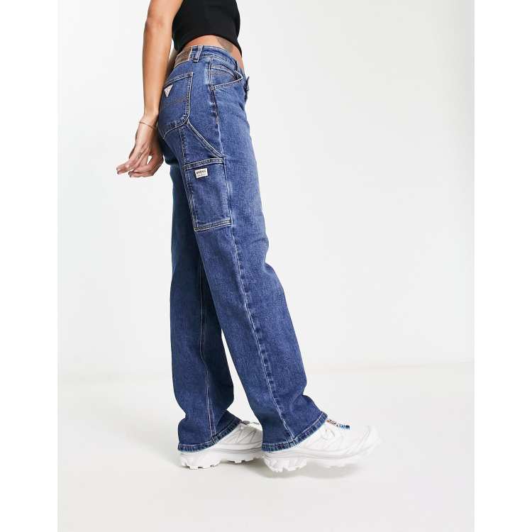 https://images.asos-media.com/products/guess-originals-carpenter-jeans-in-mid-wash/204160830-1-jtmujetblac?$n_750w$&wid=750&hei=750&fit=crop