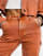 Thumbnail 5 of 5