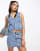 Thumbnail 4 of 4