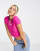 Thumbnail 1 van 4