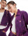 Thumbnail 1 van 4