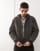Thumbnail 2 van 4