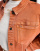 Thumbnail 2 of 4