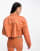 Thumbnail 4 of 4