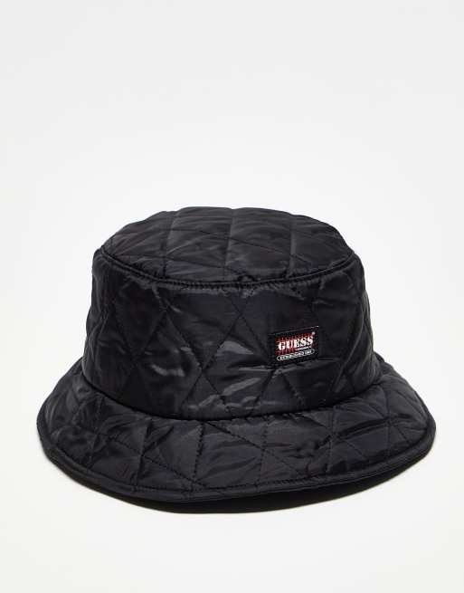 Cappello Bucket Unisex Buff - Protezione UPF50, Leggero, Traspirante, Regolabile, Per Outdoor E Viaggi