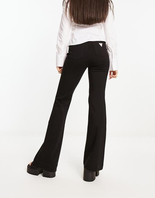 Dickies Wide-leg and palazzo pants for Women, Online Sale up to 34% off