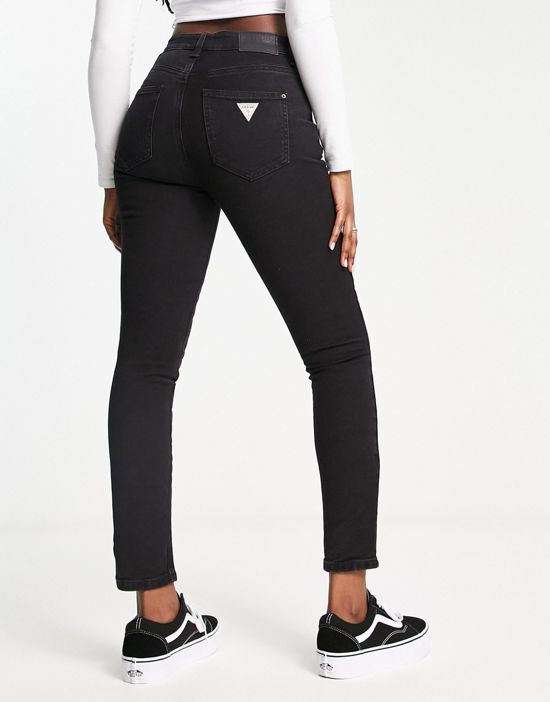 https://images.asos-media.com/products/guess-originals-high-rise-skinny-jeans-in-black/204072380-1-blackwash?$n_550w$&wid=550&fit=constrain