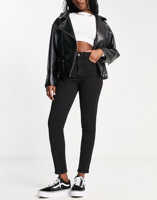 https://images.asos-media.com/products/guess-originals-high-rise-skinny-jeans-in-black/204072380-4?$n_550w$&wid=550&fit=constrain