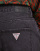 Thumbnail 3 van 4