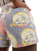 Thumbnail 2 van 5