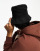 Thumbnail 4 von 4