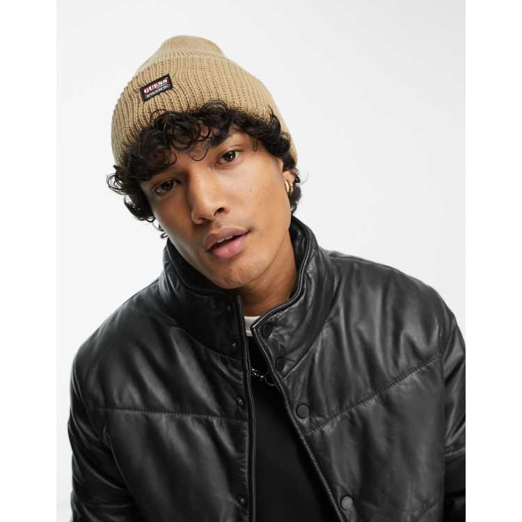 Vans fundy hot sale cuff beanie