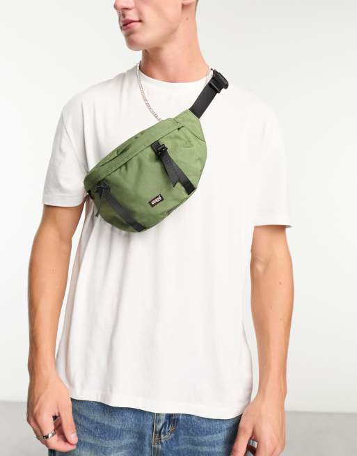 Guess men fanny pack new arrivals