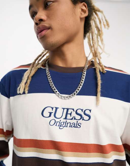 Guess asap hotsell long sleeve