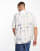 Thumbnail 4 van 4