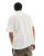 Thumbnail 3 van 4