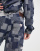 Thumbnail 2 of 4