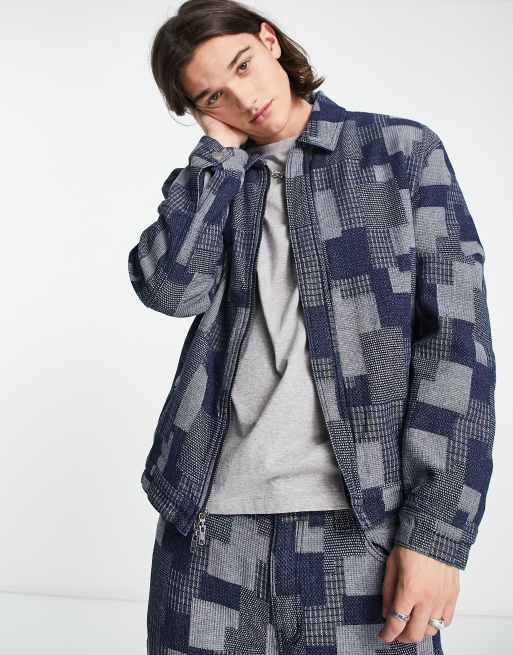 Guess shirts universal sales