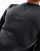 Thumbnail 3 of 4