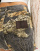 Thumbnail 3 von 4