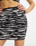 Thumbnail 3 van 4