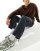 Thumbnail 3 van 5