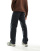Thumbnail 5 van 5