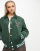 Thumbnail 2 van 4