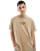 Thumbnail 1 van 4