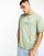 Thumbnail 1 van 4