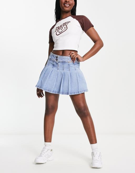 https://images.asos-media.com/products/guess-originals-tennis-skirt-in-light-wash-denim/204072382-1-daisyltwash?$n_640w$&wid=513&fit=constrain