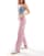 Thumbnail 1 van 5
