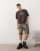 Thumbnail 1 van 5