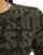 Thumbnail 3 van 4
