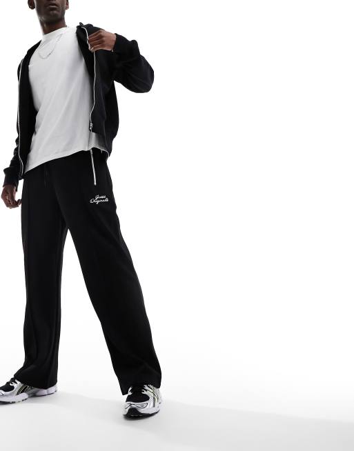 Mens track pants on sale asos