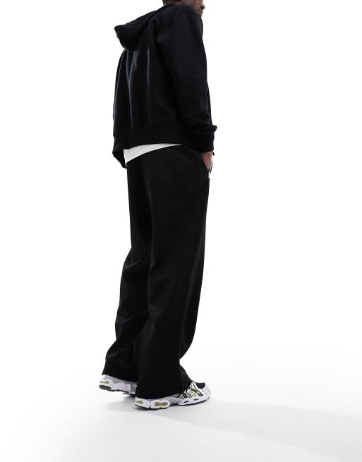 Guess tracksuit online bottoms