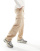 Thumbnail 1 van 5