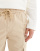 Thumbnail 2 van 5