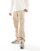 Thumbnail 3 van 5