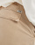 Thumbnail 5 van 5