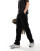 Thumbnail 1 van 5