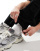 Thumbnail 3 van 5